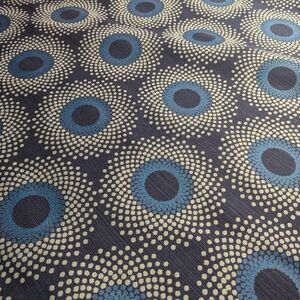 High End Hotel Decorator fabric 2 Yards